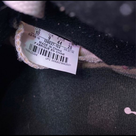 Jordan 5 Olympic - Picture 3 of 3